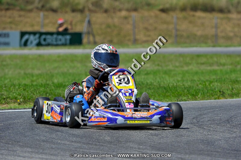 DSC_ (1458).jpg